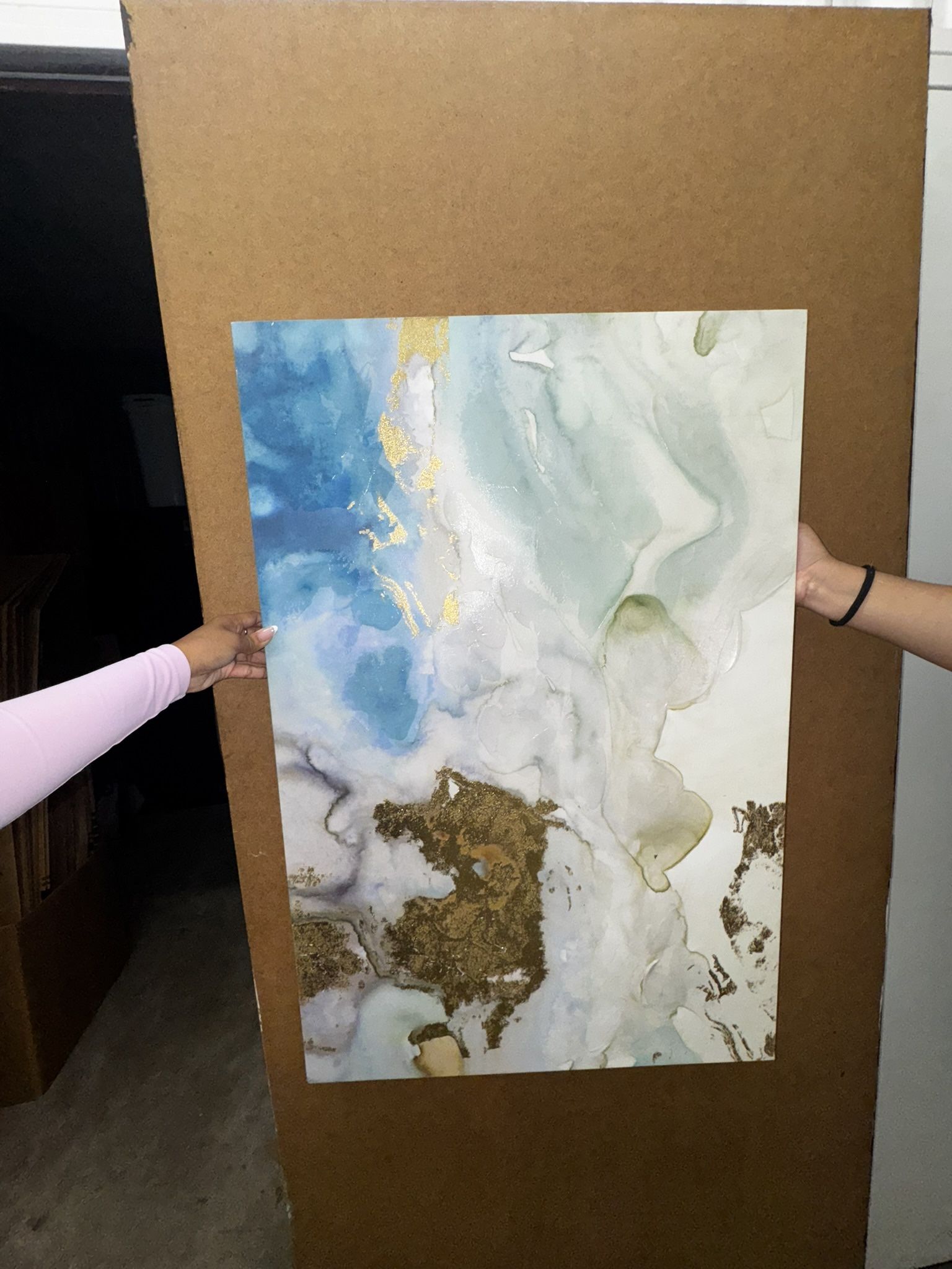 House Painting
