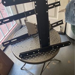 Tv Wall Mount