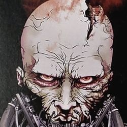 4th Of July Salute Poster 