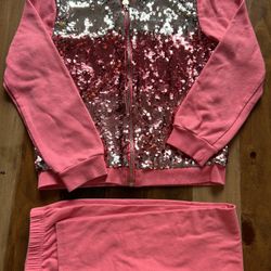 Size 10 Excellent Condition 