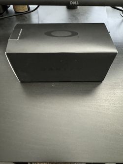 Oakley Sunglasses