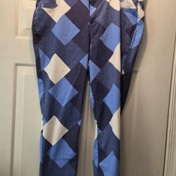 Like An Angel  Jeans 