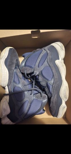 Yeezy 10.5