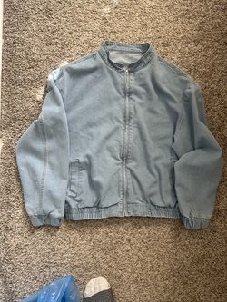 Apparel women’s