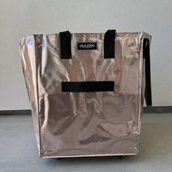 Hulken® Original Rolling Tote Bag (Large Size)