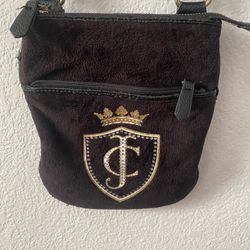 Juicy Couture Bag
