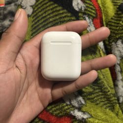 AirPods 1st Gen