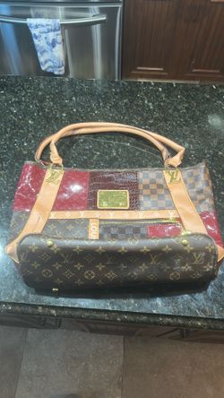 Bundle for 600$