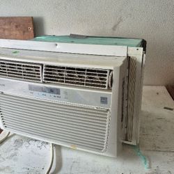 AC Unit