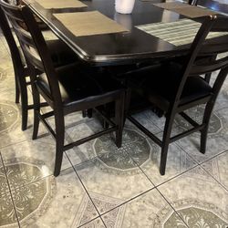 Dinning Table For Sale