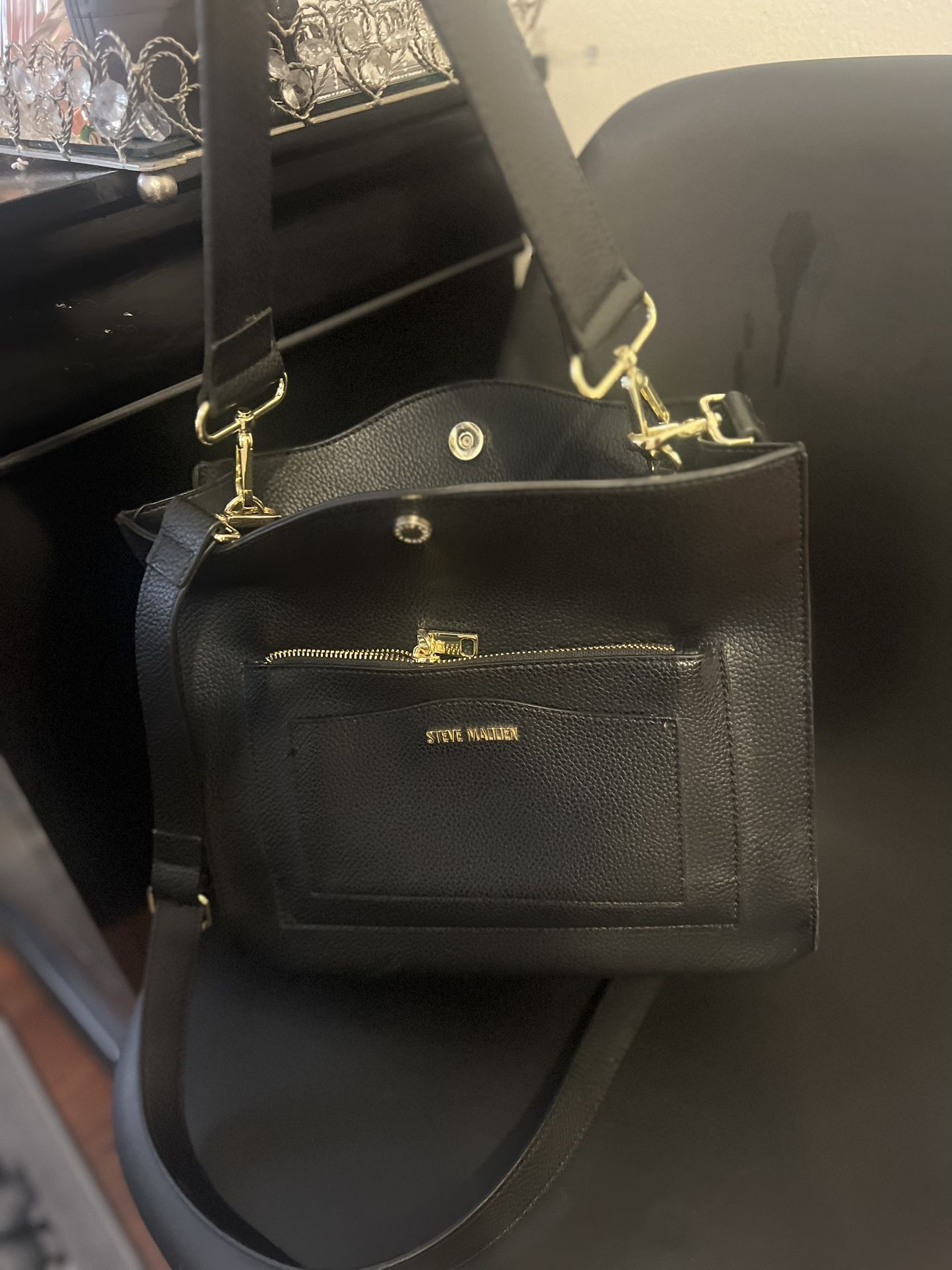 women’s bag