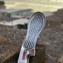 Nicson Foot Pedal 245-8a