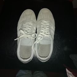 Adidas Shoes For Kids