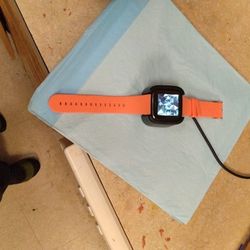 Fitbit Versa Original