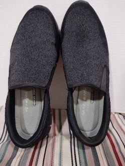 Skechers size13  new $15.00.