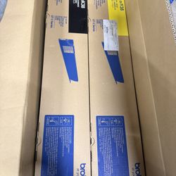 Brother Ink cartridge 