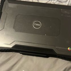 Dell Laptop $250