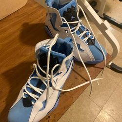 10.5 Men 