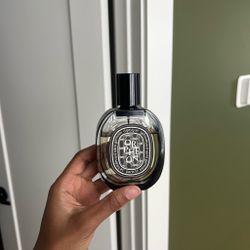 Diptyque Orpheon. 2.5 fl oz