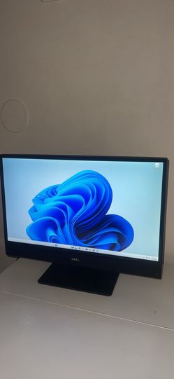 Computer