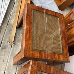 Bed Side Table Living Room Table