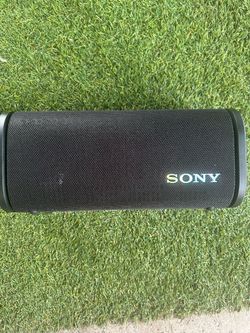 Sony field ultra 5