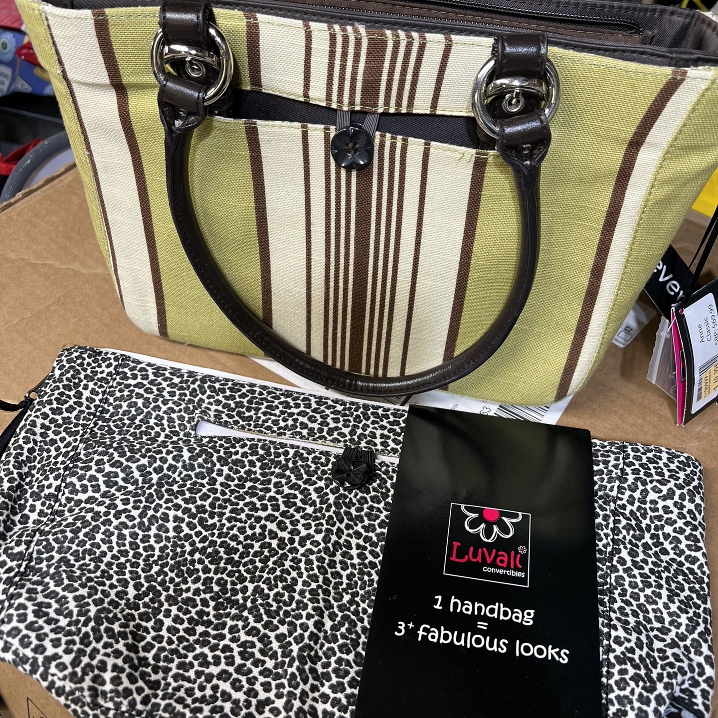 Image #1