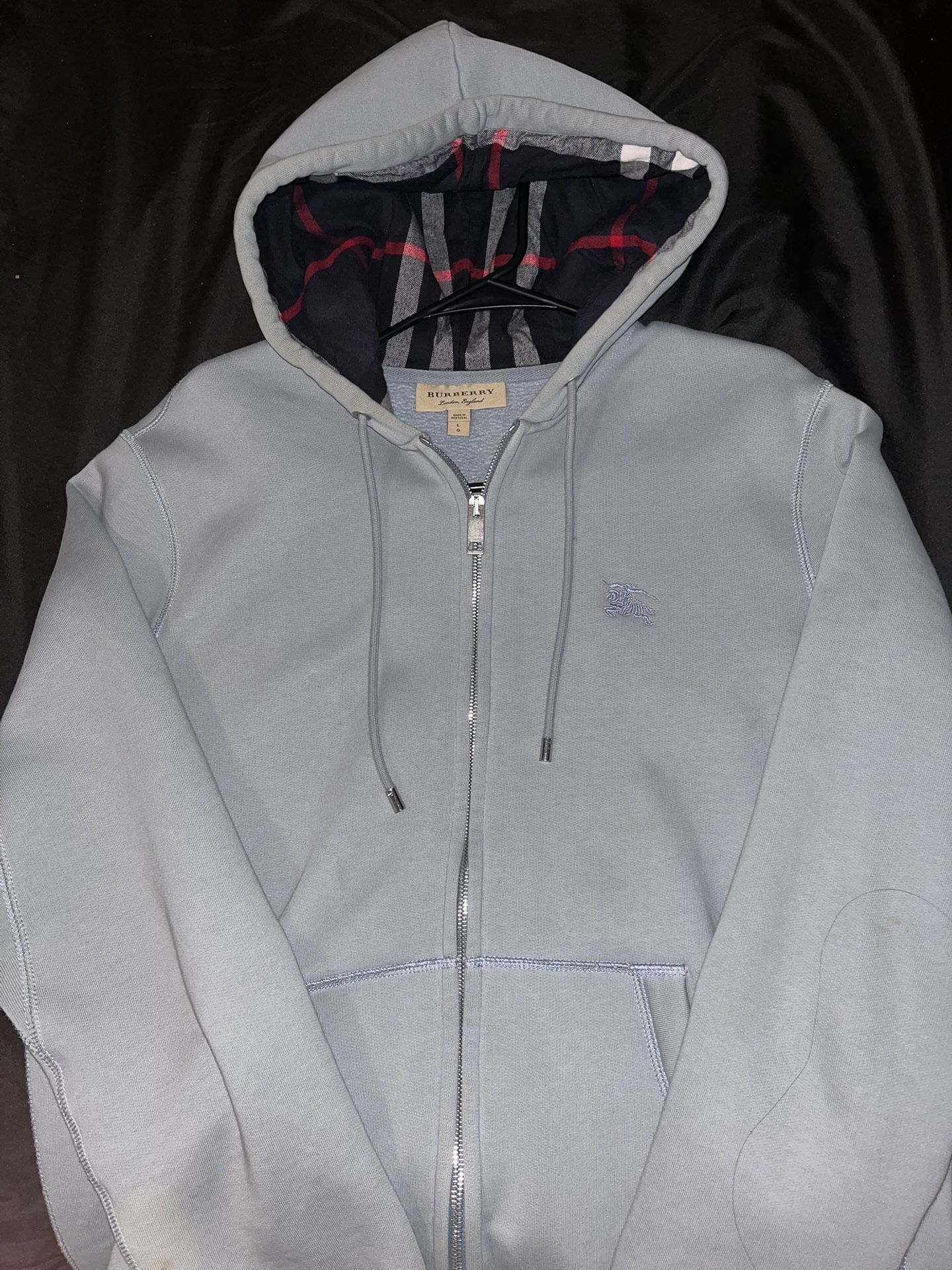 Burberry Hoodie