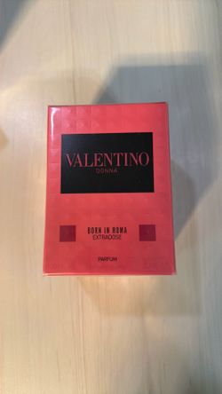 Valentino Donna