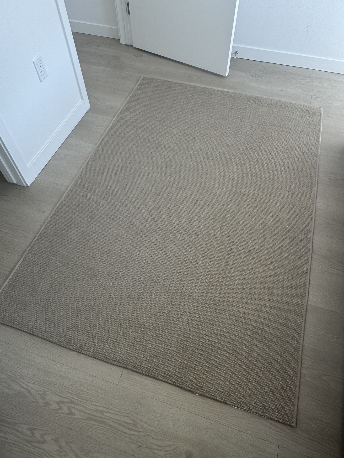 Rugs