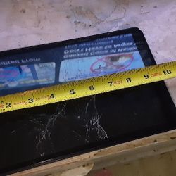 Vortex Messed Up Tablet 