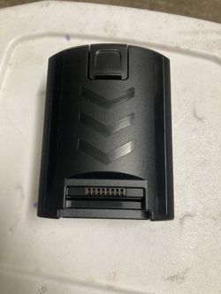 Battery Model X:618A C6 3.5 Amp