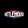 Battlehouse Fitness