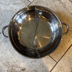 Pot for sale, Pick up in Reseda, CA