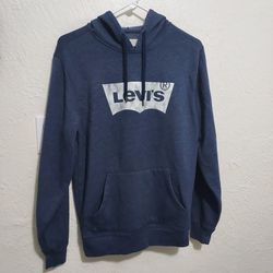 jacket Levis Size S