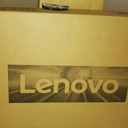 Lenovo 15.6" IdeaPad Laptop