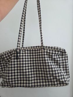 Baggu