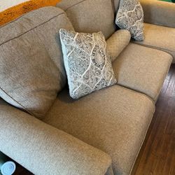 Loving Couch Sofa Best Offer Takes Or 