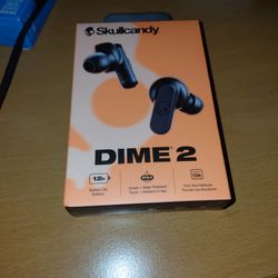 Bluetooth Headphones 