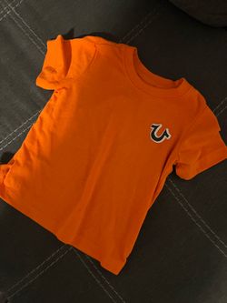Toddler girl clothes