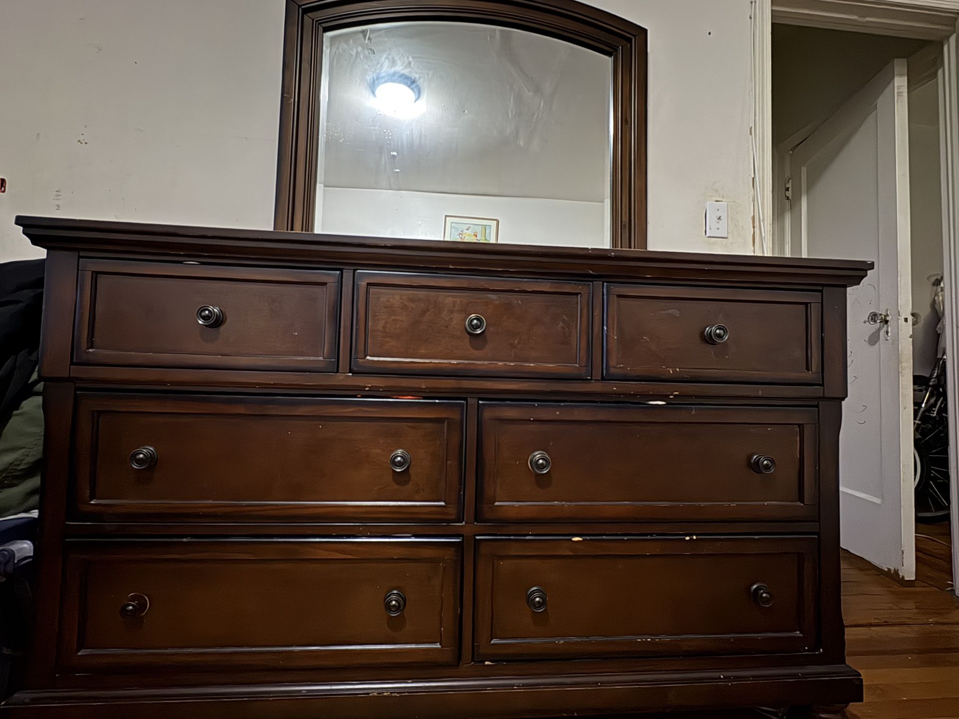 Mueble 
