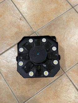 ADJ Stinger LED DJ Stage Effect Light