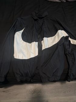 Nike Jacket