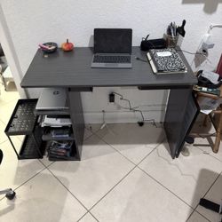 Desk For House/Room