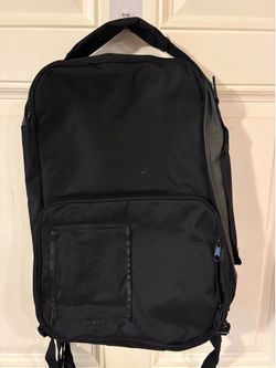 Laptop Backpack