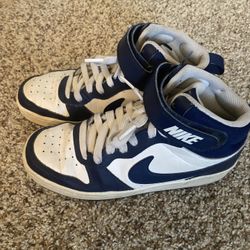 Kids Shoes Nike And Adidas  