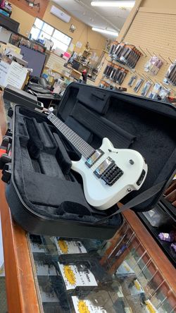 Jamstik JSMG172100