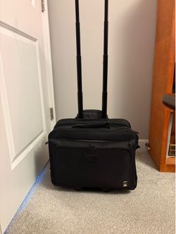 Travelpro Roller Briefcase/Travel Bag