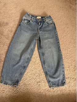 Pants Zara kids