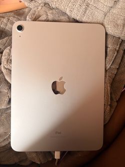 ipad 10